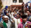 BLI: Wong Malang Tak Terlarang 
